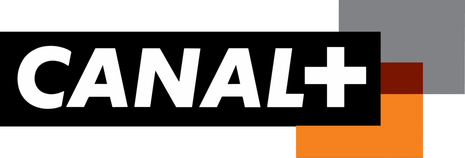 canal-plus-seeklogo