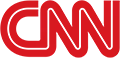 cnn