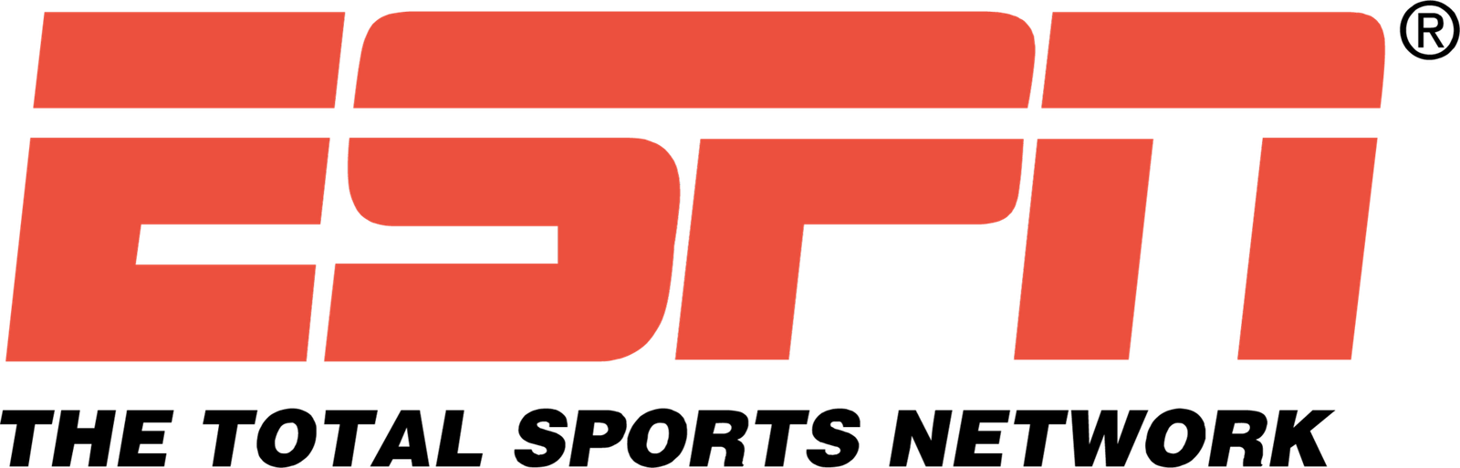 espn-seeklogo